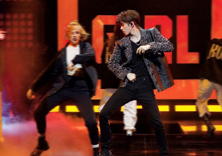 青你2蔡徐坤公布首轮成绩,青你2蔡徐坤爆料