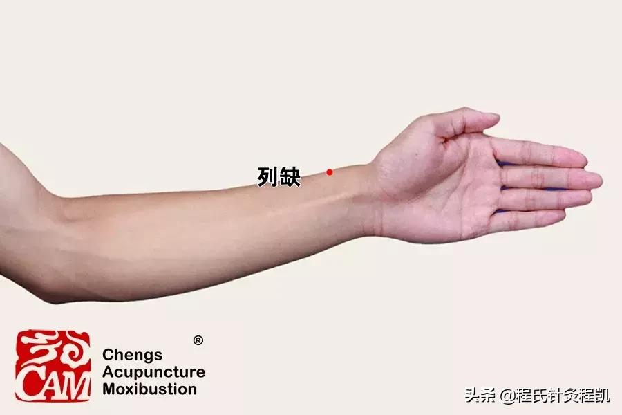 喉咙异物感有慢性咽喉炎怎么消退,喉咙异物感慢性咽炎吃什么药