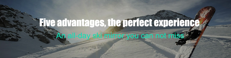 比耐思游泳镜,深圳比耐思滑雪镜