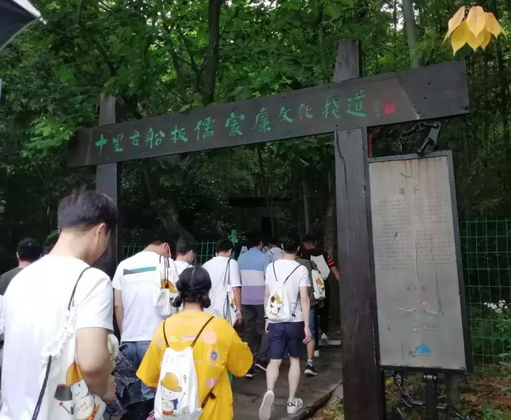 来，跟着“新高淳人”看高淳～