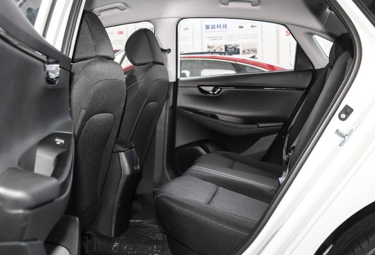 省油可靠还保值这3款家轿最靠谱,买车没头绪15万元家轿首选这几款