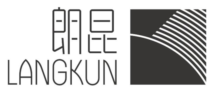 「世界好戏·中国观众论道周」共同探讨戏剧现状、难题和未来