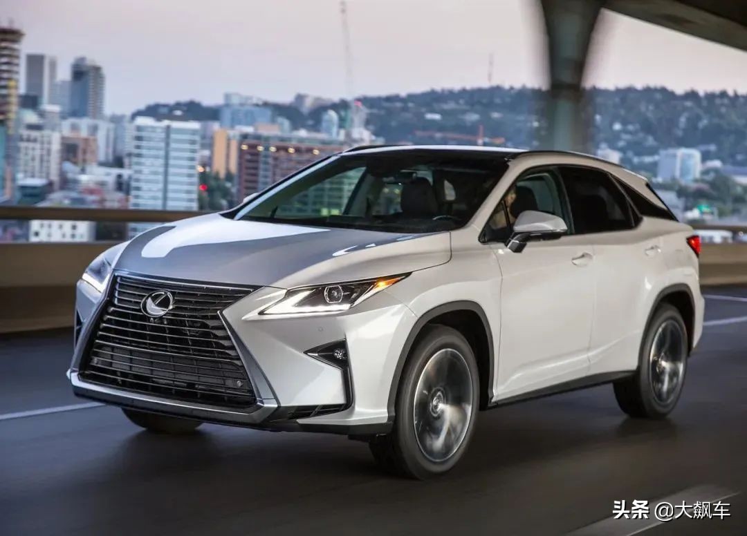 不要买的几款特供车,那些有钱也买不到的跑车