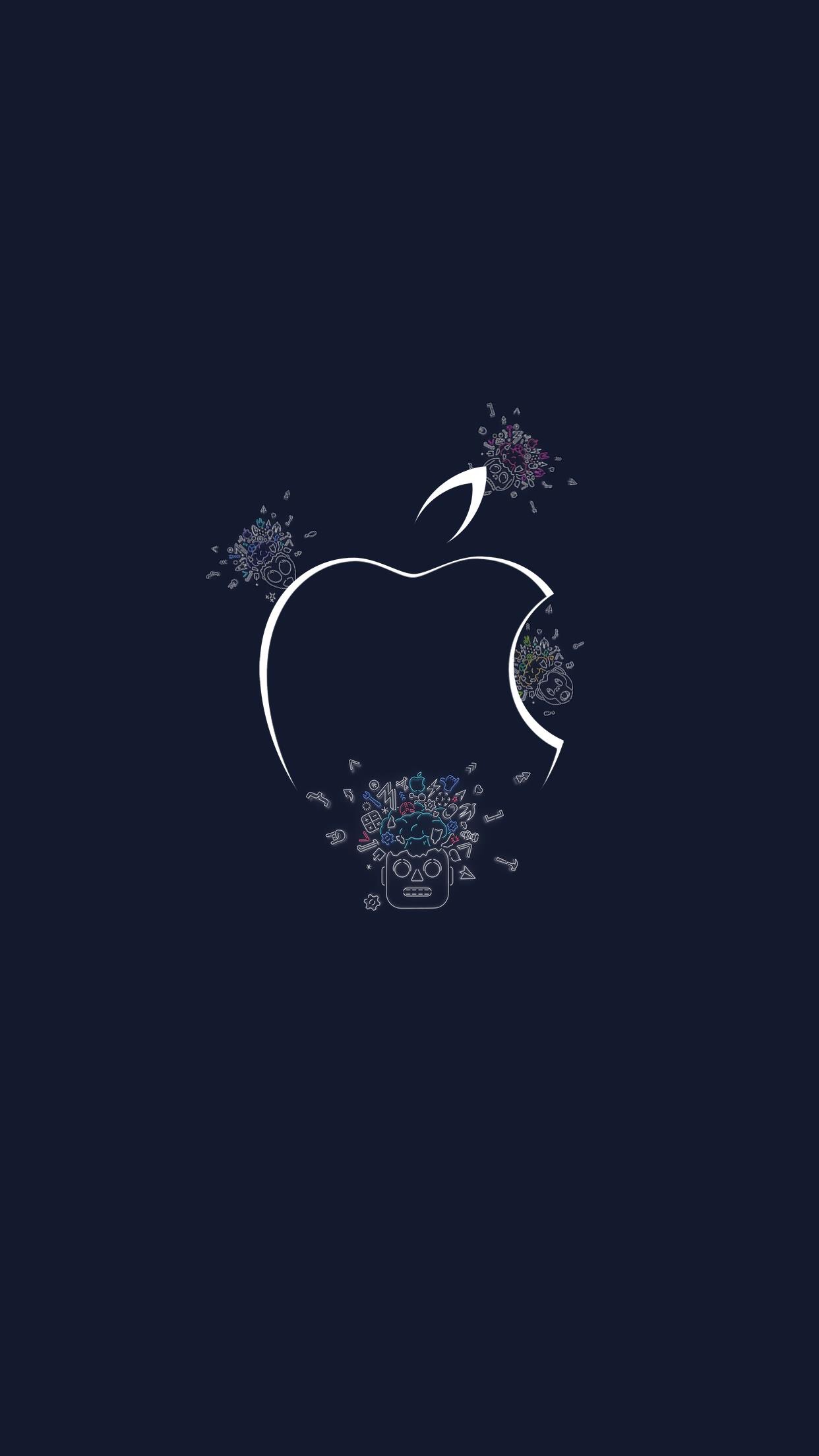 ios澹佺焊瓒呮竻4k鍘熷浘鑻规灉鍥炬爣,瓒呴珮娓呰嫻鏋渋os14鍐呯疆澹佺焊鍘熷浘鏃犳崯