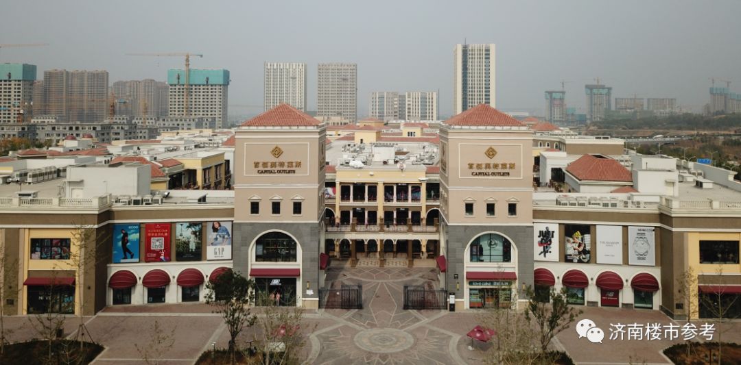 唐冶首创奥特莱斯春节营业时间,唐冶奥特莱斯商铺免费