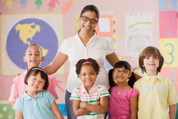 儿子小鸡鸡红了，我该不该跟幼儿园老师谈谈？