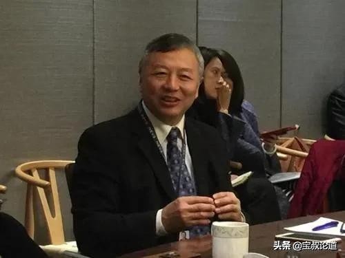 GDBOIL格德宝｜车厂追踪｜萨博SAAB