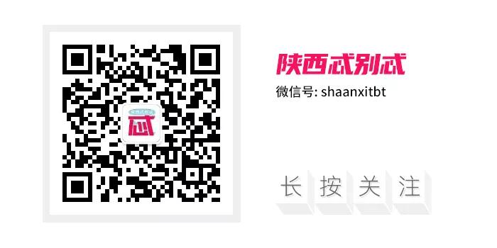 都市丽人必买化妆品,西安彩妆礼盒平价品牌推荐