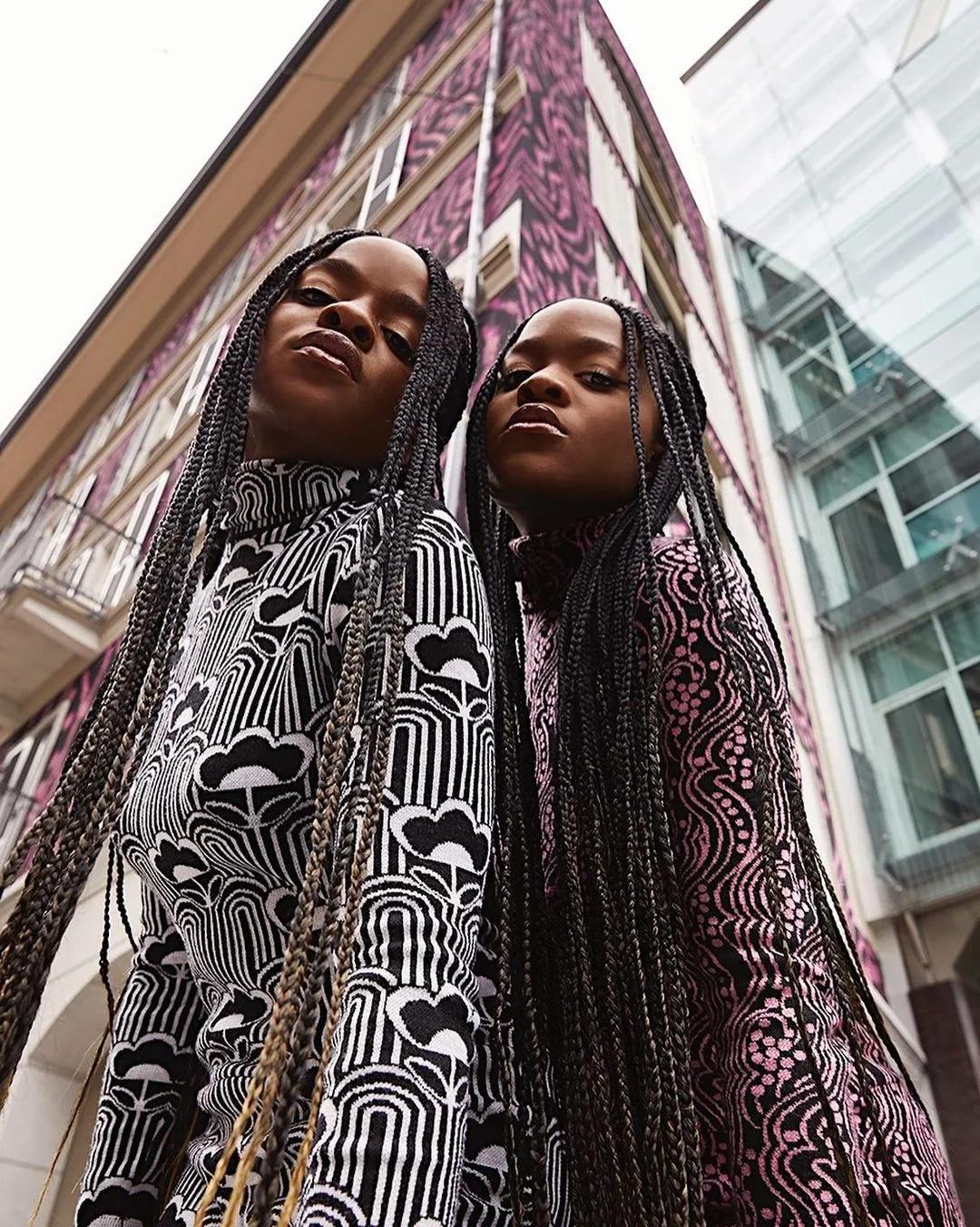 prada4000元包,prada包平均多少钱