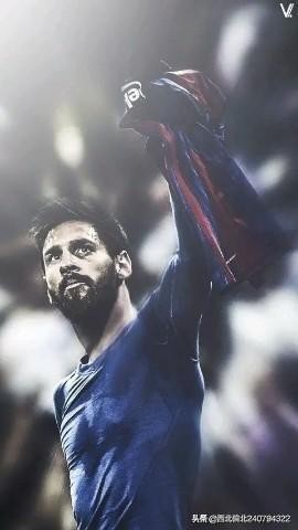 足球十大超级英雄天下足球,天下足球超级英雄