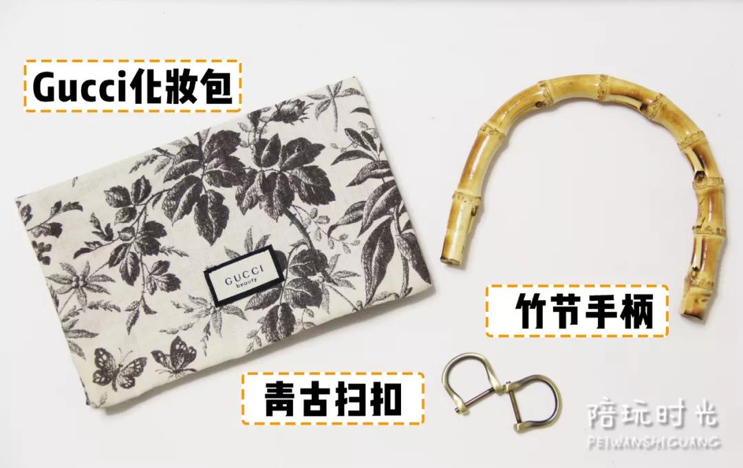 中古包gucci女包爱心包marmont,guccisupermini酒神包