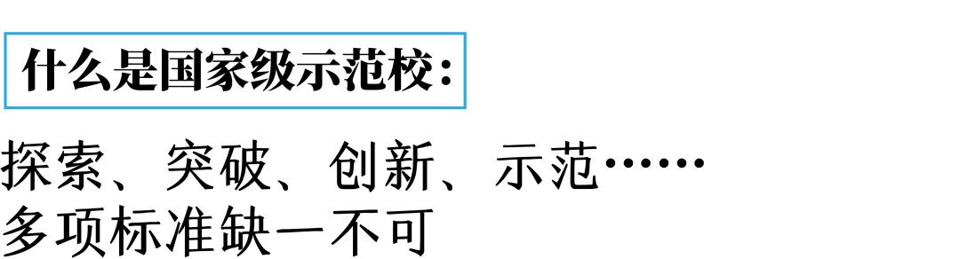 七年磨剑,再续传奇!棠湖中学获评国家级示范校,全国共99所,四川只有3所