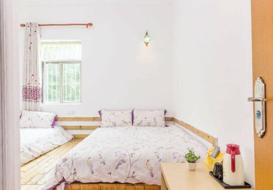 澶ч箯鍙ゅ煄鍜岄紦娴笨,澶ч箯甯︿綘鍘婚紦娴笨