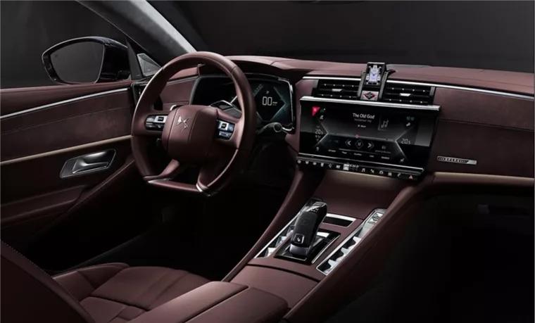 沃尔沃s60奥迪q5l,奥迪a6l宝马5系