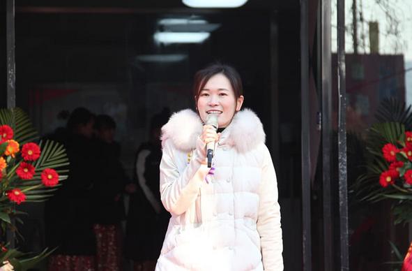 终于让我扒出潍坊尝玖海鲜超市不为人知的秘密！