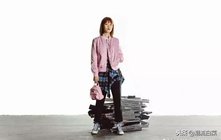 匡威conversetranslucentmesh,converse匡威穿搭