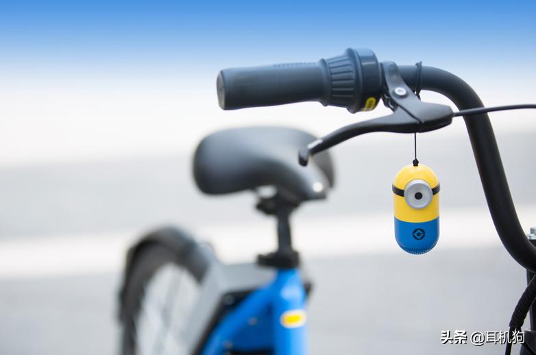 漫步者户外便携蓝牙音箱最新款,漫步者低音炮蓝牙音箱小型