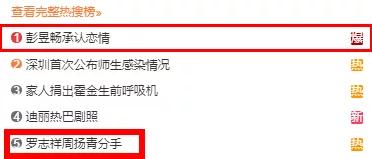 周扬青罗志祥早期小号互动,罗志祥周扬青怎么被粉丝发现的