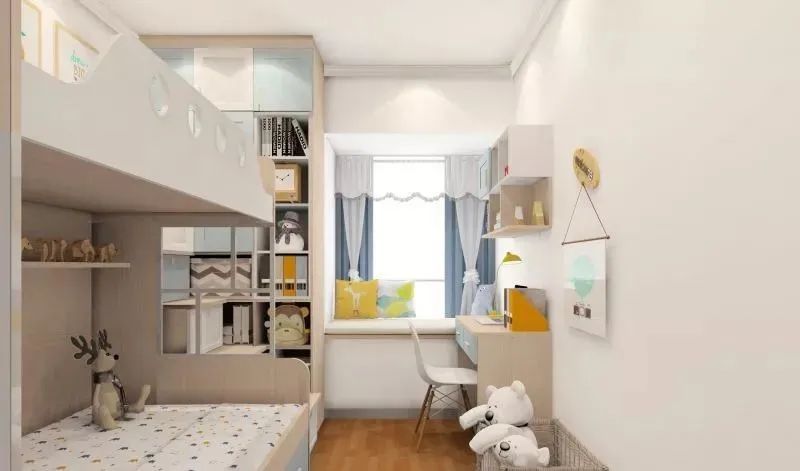 「家居小窍门」墙面清洁法,学了管用30年