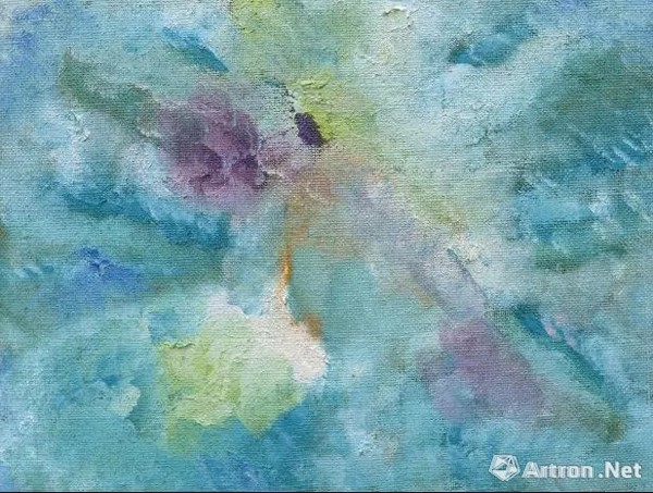 世界观比世界大——樱桃艺术作品展亮相北京鸟巢诸家评说专访