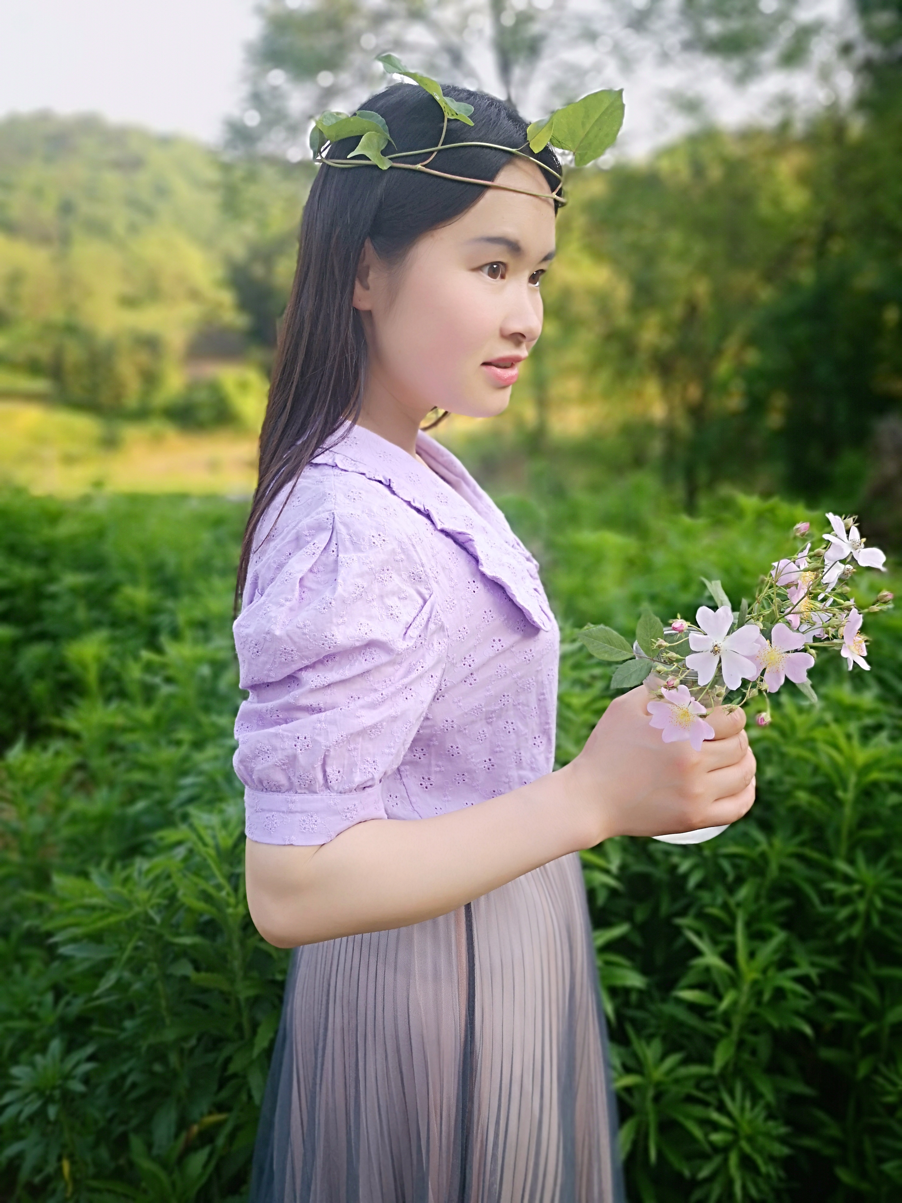 佟丽娅陈思诚520官宣离婚:当年陈思诚“双飞门”劲爆依旧