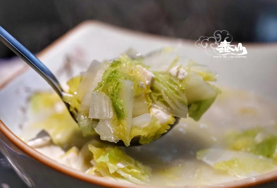 两天一夜泰山爬山攻略,泰山旅游最省力攻略