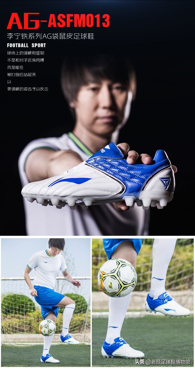 李宁一年投入cba多少,李宁赞助cba从哪年开始