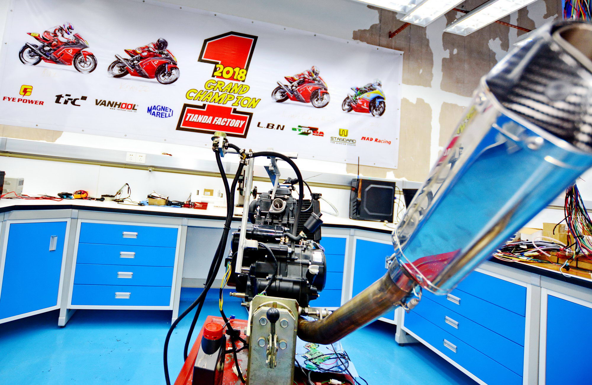 飞羽3.5米,飞羽3.53.0