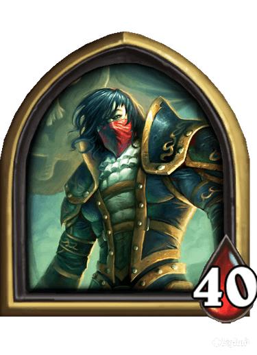 酒馆战棋跳蛙公式,酒馆战棋恶魔流公式