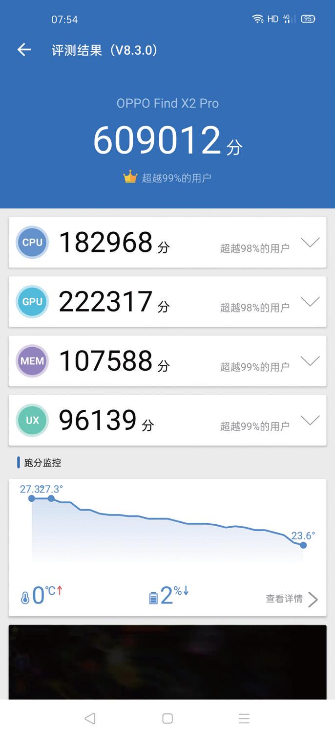 oppofindx2pro王者荣耀定制,一山不能容二虎oppofindx2pro