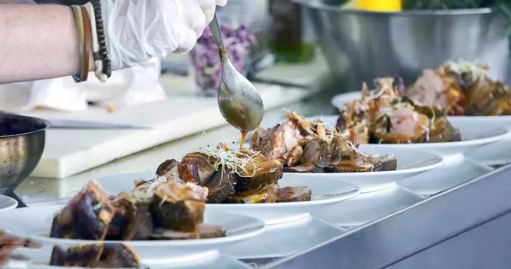 橄榄油要买哪种的才是最好的,橄榄油选哪种最好