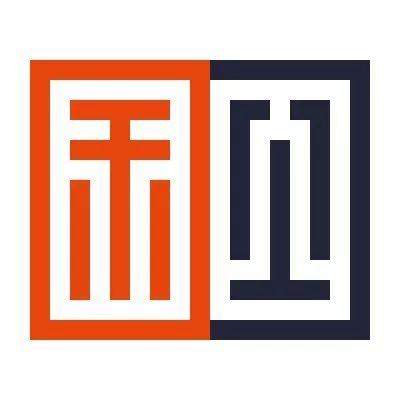 法律人写文书必备的35个检索工具,法律文书要用什么软件写