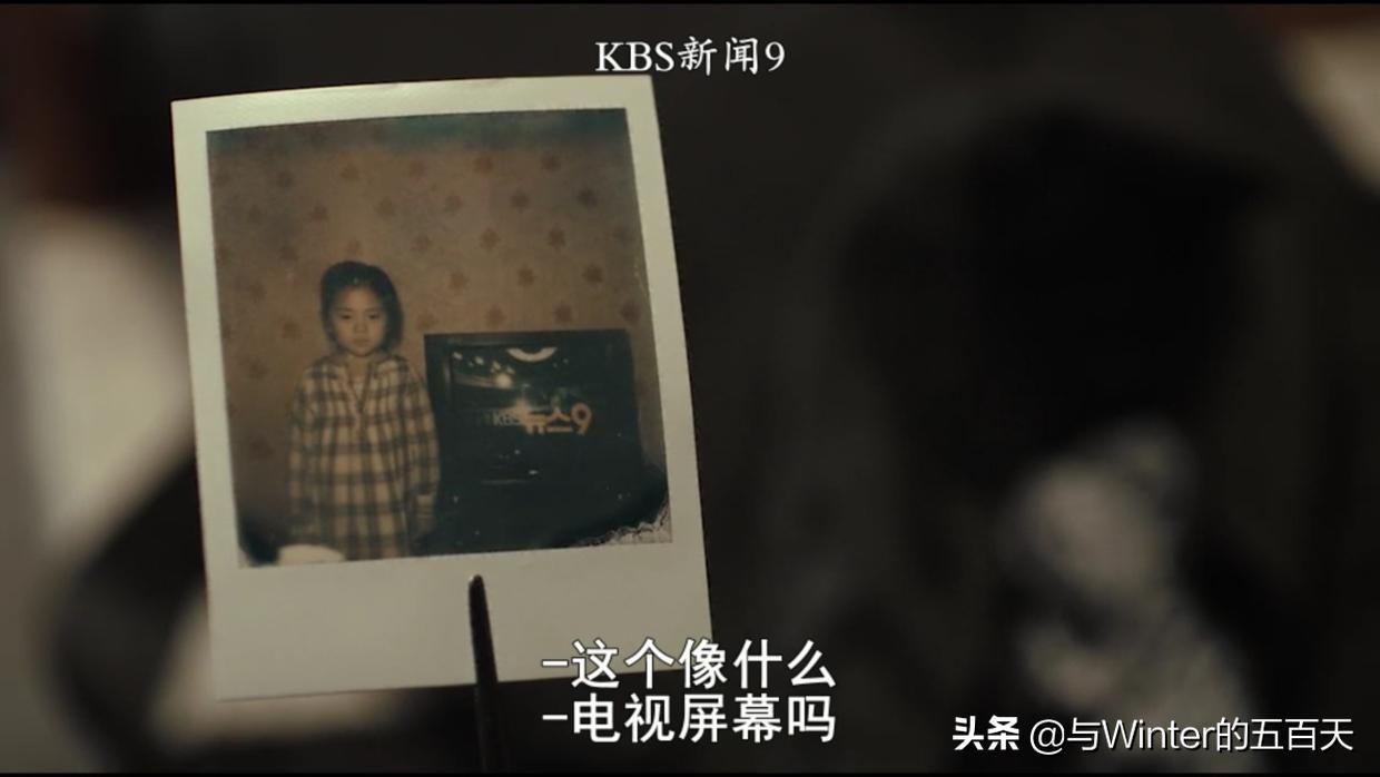 蒙太奇著名电影,积累蒙太奇和重复蒙太奇的区别