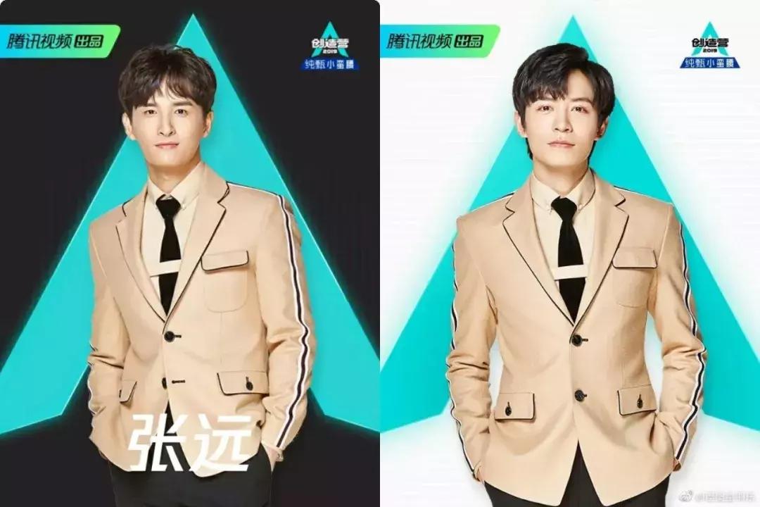 张远怎么去的至上励合,“至上励合”张远的成名之路