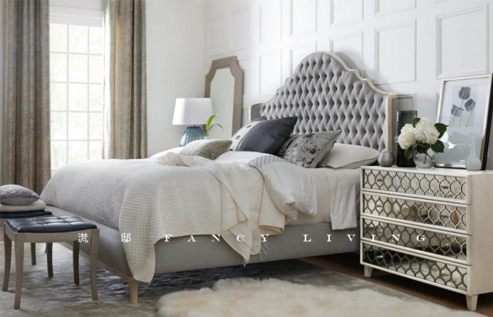 法式进口家具推荐品牌,全屋意式极简进口家具