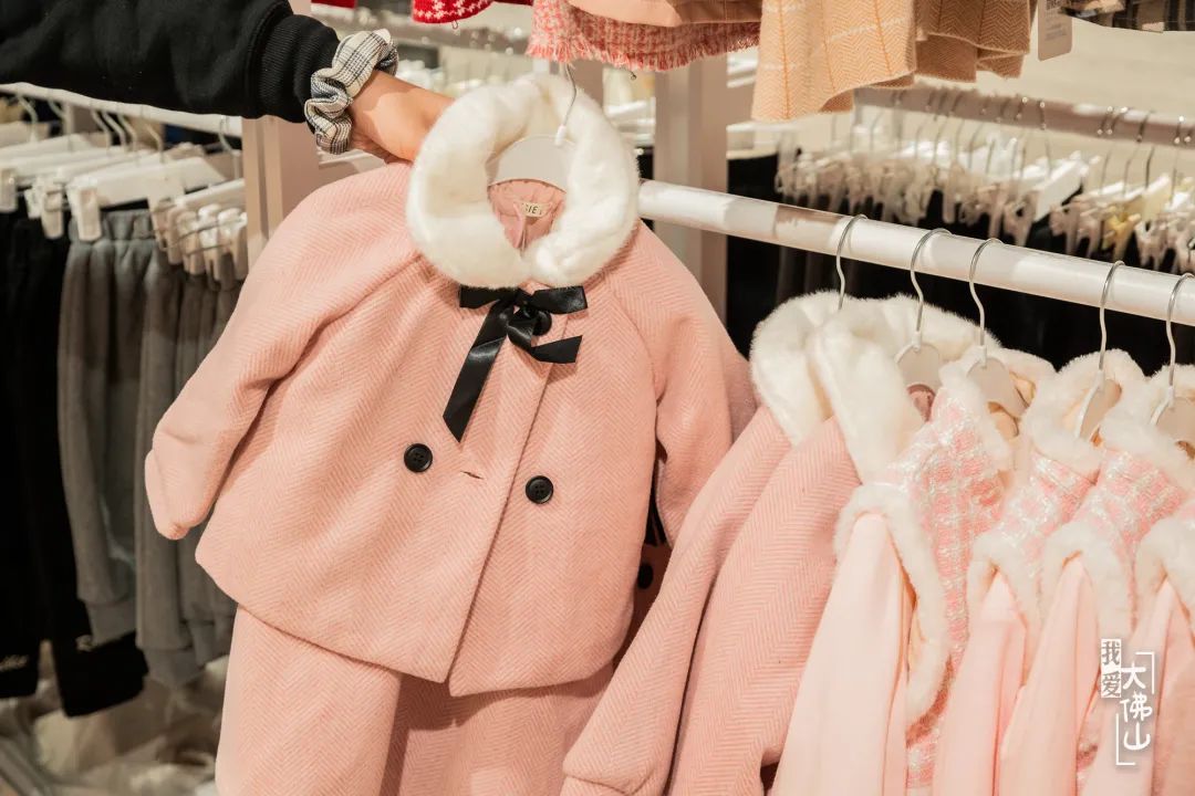 开店8年感谢大家一直信任,开店十年感谢老顾客一直支持