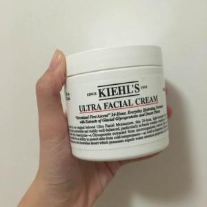 不踩雷的保湿面霜,该不该购买六百多的面霜