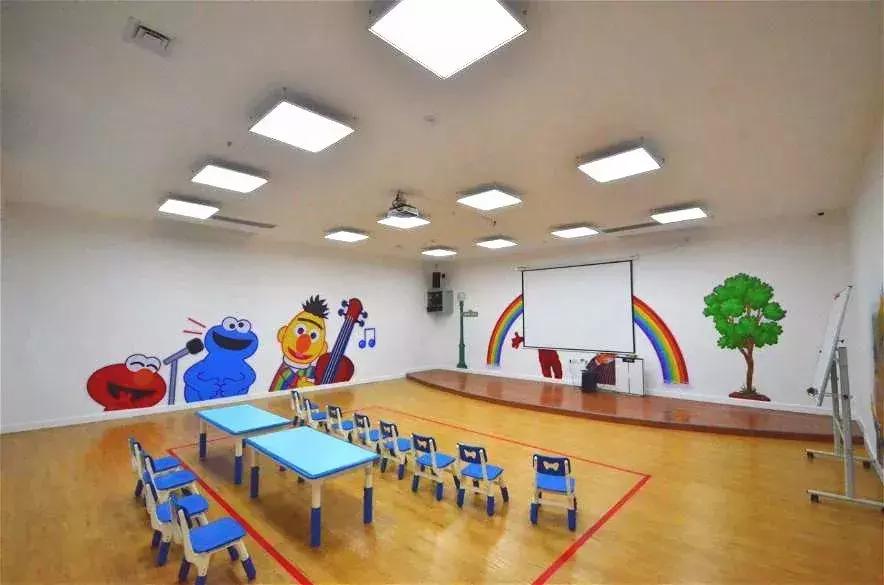 东莞封闭式英语培训机构,东莞英语培训机构