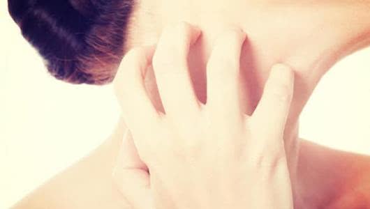 治湿疹的特效药膏有哪些,外用药治湿疹特效药方