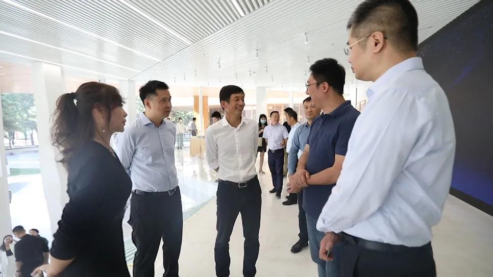 曲江大明宫八大重点项目,曲江大明宫签约项目