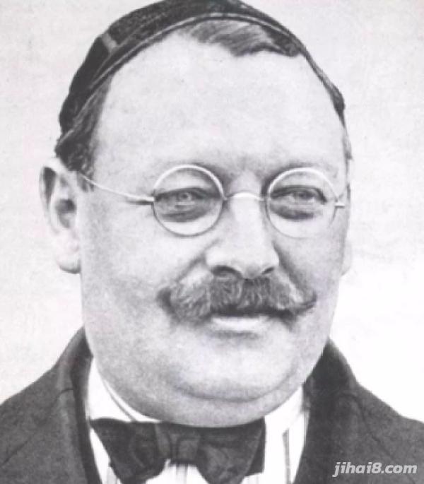 120年,这10人曾经改变了巴萨,第一名出乎意料