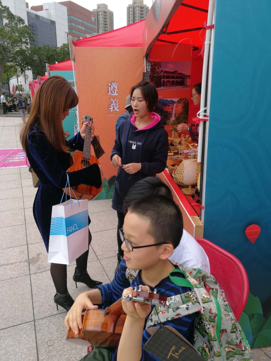 赤水竹编非遗,贵州赤水竹编工艺品