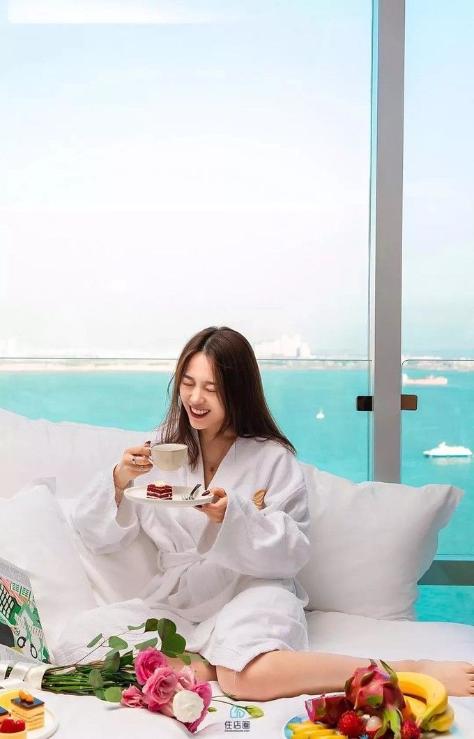 春节厦门自由行5日游攻略,春节厦门自由行攻略亲子省钱