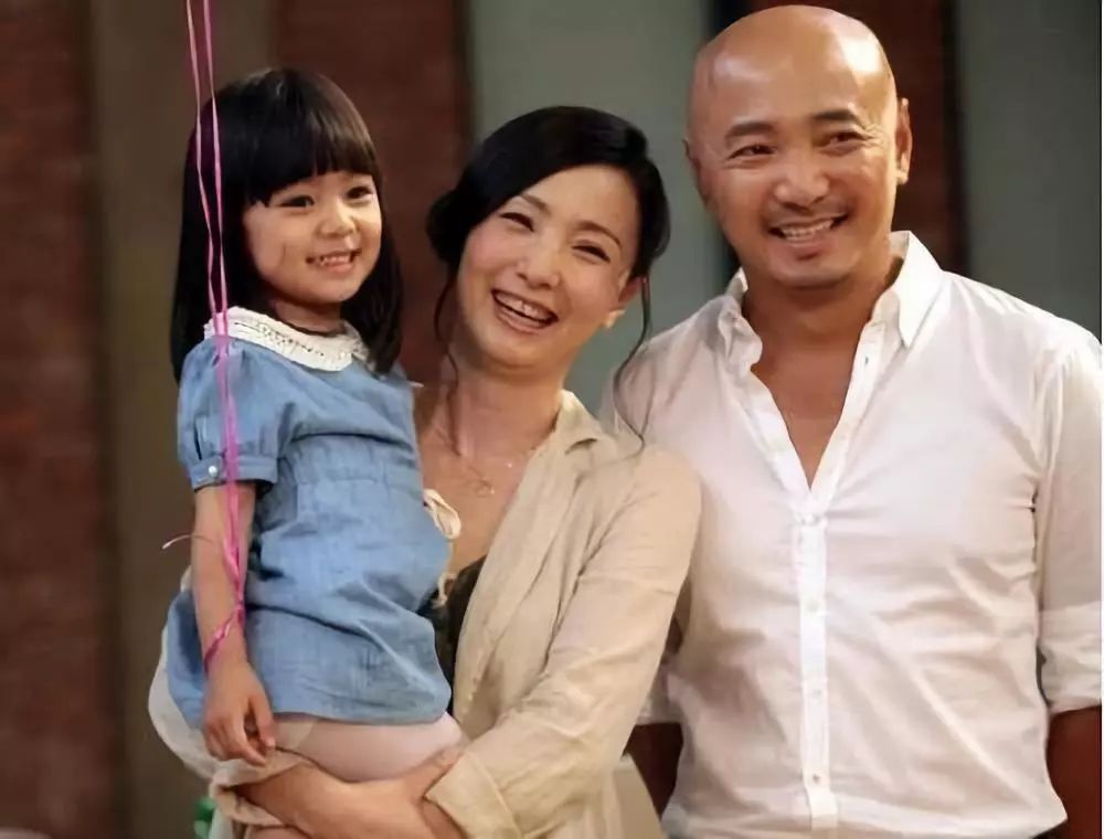 王博文王嘉尔,王嘉尔能文能武