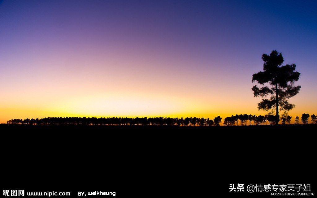 管不了老公,治不住小三,一味的抓狂是没有用的