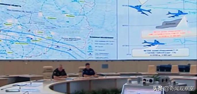 马航mh17坠机事件是怎么回事,马航mh17坠毁现场有遗体吗