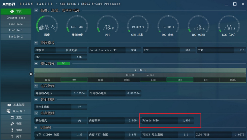 买前生产力买后游戏力,买前生产力买后劳动力