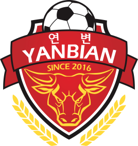 吉林百嘉足球俱乐部是否解散,吉林队解散了吗