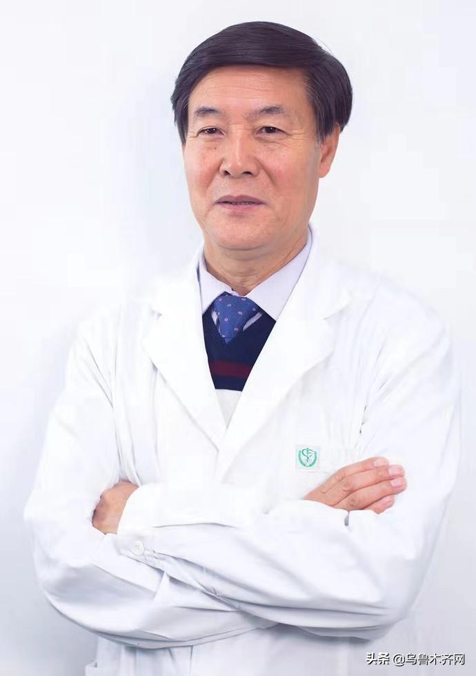 “暖冬公益行守护肝健康”公益普查启动专家赴疆开展援疆会诊