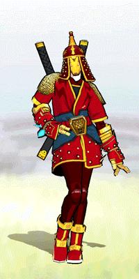 自由足球职业组合,自由足球联赛模式